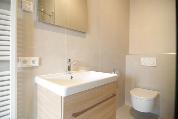 Medium property photo - Willem Parelstraat, 1018 KZ Amsterdam